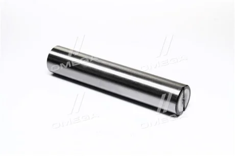 Шкворень КАМАЗ Р0 (D=45.0) (DETALKA) Detalka 5320-3001019