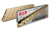Приводная цепь 525ZVM-X2 Gold 525ZVM-X2 G&G-110ZB DID 4525516135665 (фото 1)