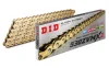 Привідний ланцюг 530ZVM-X2 Gold 530ZVM-X2 G&G-118ZB DID 4525516140706 (фото 1)