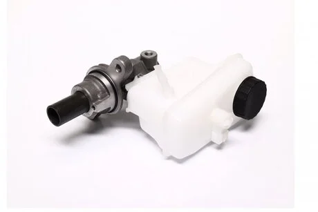 Циліндр гальм. головн. ГАЗЕЛЬ-БІЗНЕС із бачком без в. підсилювача <ДК> Dk-Дорожная Карта 0204702834-01DK