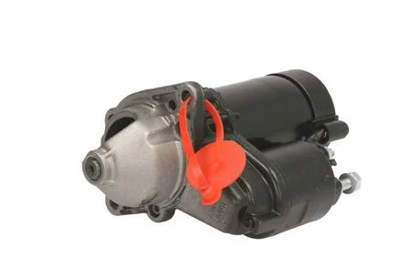 Стартер DAEWOO LANOS, CHEVROLET LACETTI (0,8 кВт, Z=10) <ДК> Dk-Дорожная Карта 0 986 017 120