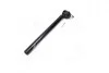 Наконечник тяги рулевой ЗАЗ 1102 наруж. лев.(длинный) <ДК> Dk-Дорожная Карта 1102-3414057-03 (фото 4)