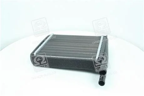 Радіатор обігрівача ВАЗ 1118 <КАЛИНА> <ДК> Dk-Дорожная Карта 1118-8101060