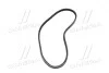 Ремень 13*1050 генератора Богдан клиновый <ДК> Dk-Дорожная Карта 13*1050.BE (фото 4)