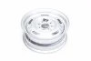 Диск колесный 13Н2х5,0J ВАЗ 2103 Standard &lt;ДК&gt; Dk-Дорожная Карта 2103-3101015-03 (фото 1)
