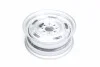 Диск колесный 13Н2х5,0J ВАЗ 2103 Standard &lt;ДК&gt; Dk-Дорожная Карта 2103-3101015-03 (фото 2)