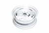 Диск колесный 13Н2х5,0J ВАЗ 2103 Standard &lt;ДК&gt; Dk-Дорожная Карта 2103-3101015-03 (фото 4)