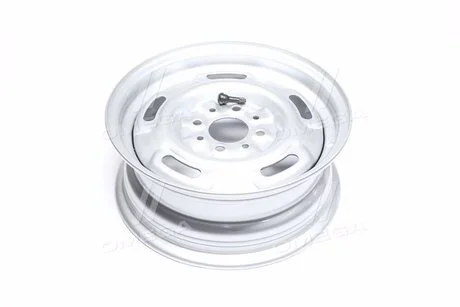 Фото диск колесный 13Н2х5,0J ВАЗ 2103 Standard <ДК> Dk-Дорожная Карта 2103-3101015-03 Диск колесный 13Н2х5,0J ВАЗ 2103 Standard <ДК> Dk-Дорожная Карта 2103-3101015-03
