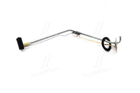 Датчик вказівника рівня топл. ВАЗ 2101,03,05,06,07 <ДК> Dk-Дорожная Карта 2107-3827010.01 (фото 1)