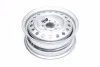 Диск колесный 13Н2х5,0J ВАЗ 2108 Standard &lt;ДК&gt; Dk-Дорожная Карта 2108-3101015-03 (фото 1)