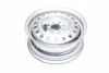Диск колесный 13Н2х5,0J ВАЗ 2108 Standard &lt;ДК&gt; Dk-Дорожная Карта 2108-3101015-03 (фото 2)