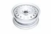 Диск колесный 13Н2х5,0J ВАЗ 2108 Standard &lt;ДК&gt; Dk-Дорожная Карта 2108-3101015-03 (фото 3)