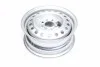 Диск колесный 13Н2х5,0J ВАЗ 2108 Standard &lt;ДК&gt; Dk-Дорожная Карта 2108-3101015-03 (фото 4)