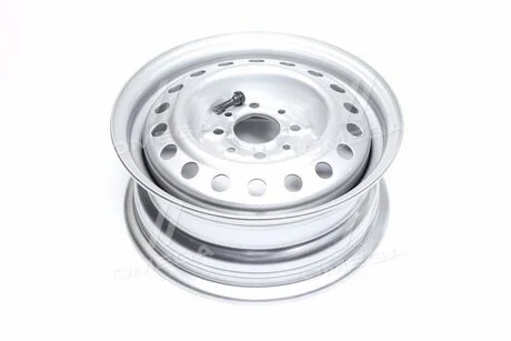 Фото диск колесный 13Н2х5,0J ВАЗ 2108 Standard <ДК> Dk-Дорожная Карта 2108-3101015-03 Диск колесный 13Н2х5,0J ВАЗ 2108 Standard <ДК> Dk-Дорожная Карта 2108-3101015-03