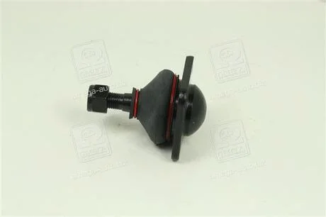 Опора кульова ВАЗ 2123 <ШЕВРОЛІ НИВА> <ДК> Dk-Дорожная Карта 2123-2904192