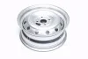 Колісний диск 15х6,0J 4x100 Et 45 DIA 54,1 Toyota Corolla (в упак.) <ДК> Dk-Дорожная Карта 220.3101015-03TY (фото 1)