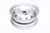 Колісний диск 15х6,0J 4x100 Et 45 DIA 54,1 Toyota Corolla (в упак.) <ДК> Dk-Дорожная Карта 220.3101015-03TY (фото 2)