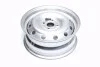Колісний диск 15х6,0J 4x100 Et 45 DIA 54,1 Toyota Corolla (в упак.) <ДК> Dk-Дорожная Карта 220.3101015-03TY (фото 4)