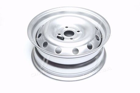 Диск колесный 15х6,0J 4x100 Et 45 DIA 54,1 Toyota Corolla (в упак.) <ДК> Dk-Дорожная Карта 220.3101015-03TY