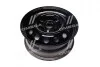 Колісний диск 15х6,0J 4x100 Et 45 DIA 54,1 Toyota Corolla чорний (в упак.) <ДК> Dk-Дорожная Карта 220.3101015-04TY (фото 2)