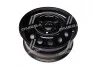 Колісний диск 15х6,0J 4x100 Et 45 DIA 54,1 Toyota Corolla чорний (в упак.) <ДК> Dk-Дорожная Карта 220.3101015-04TY (фото 3)