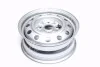Колісний диск 15х6,0J 4x114,3 Et 45 DIA 56,6 CHEVROLET LACETTI (в упак.) <ДК> Dk-Дорожная Карта 224.3101015-03 (фото 3)
