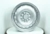 Колісний диск 16х6,5J 5x114,3 Et 46 DIA 67,1 MITSUBISHI LANCER <ДК> Dk-Дорожная Карта 232.3101015-03 (фото 1)