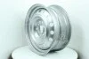 Колісний диск 16х6,5J 5x114,3 Et 46 DIA 67,1 MITSUBISHI LANCER <ДК> Dk-Дорожная Карта 232.3101015-03 (фото 2)