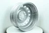 Колісний диск 16х6,5J 5x114,3 Et 46 DIA 67,1 MITSUBISHI LANCER <ДК> Dk-Дорожная Карта 232.3101015-03 (фото 3)