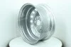 Колісний диск 16х6,5J 5x114,3 Et 46 DIA 67,1 MITSUBISHI LANCER <ДК> Dk-Дорожная Карта 232.3101015-03 (фото 4)