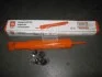 Амортизатор ГАЗ 31029 підв. задн. із втулк. <ДК> Dk-Дорожная Карта 3102-2915402-01 (фото 2)
