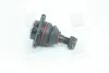 Опора шарова ГАЗ 3110 нижн. <ДК> Dk-Дорожная Карта 3110-2904314 (фото 1)