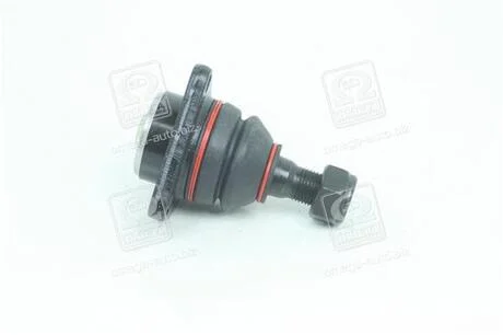 Опора шарова ГАЗ 3110 нижн. <ДК> Dk-Дорожная Карта 3110-2904314