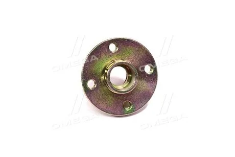 Ступица вентилятора ГАЗ-3302 <ДК> Dk-Дорожная Карта 3302-1308061