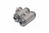 Циліндр гальм. роб. УРАЛ колісний <ДК> Dk-Дорожная Карта 375-3501030-10 (фото 4)