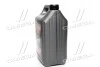 Олива моторна. <ДК> 10W40 SL/CF (Каністра 5л) Dk-Дорожная Карта 4102871240 (фото 2)