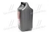 Олива моторна. <ДК> 10W40 SL/CF (Каністра 5л) Dk-Дорожная Карта 4102871240 (фото 4)