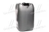 Олива моторна. <ДК> 10W40 SG/CD (Каністра 20л) Dk-Дорожная Карта 4102871243 (фото 2)