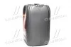 Олива моторна. <ДК> 10W40 SG/CD (Каністра 20л) Dk-Дорожная Карта 4102871243 (фото 4)
