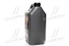 Олива моторна. <ДК> 10W40 SG/CD (Каністра 4л) Dk-Дорожная Карта 4102871245 (фото 2)