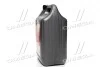 Олива моторна. <ДК> 10W40 SG/CD (Каністра 4л) Dk-Дорожная Карта 4102871245 (фото 4)