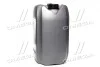 Олива моторна. <ДК> DIESEL 10W40 CI-4 (Каністра 20л)) Dk-Дорожная Карта 4102871247 (фото 2)