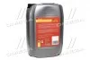 Олива моторна. <ДК> DIESEL 10W40 CI-4 (Каністра 20л)) Dk-Дорожная Карта 4102871247 (фото 3)