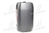 Олива моторна. <ДК> DIESEL 10W40 CI-4 (Каністра 20л)) Dk-Дорожная Карта 4102871247 (фото 4)