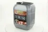 Олива моторна. <ДК> DIESEL 15W-40 CI-4 (Каністра 20л) Dk-Дорожная Карта 4102871248 (фото 1)