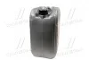 Олива моторна. <ДК> 15W-40 SG/CD (Каністра 20л) Dk-Дорожная Карта 4102871249 (фото 2)