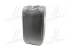Олива моторна. <ДК> 15W-40 SG/CD (Каністра 20л) Dk-Дорожная Карта 4102871249 (фото 4)
