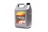 Олива моторна. <ДК> 15W-40 SG/CD (Каністра 5л) Dk-Дорожная Карта 4102871250 (фото 1)