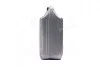 Олива моторна. <ДК> 15W-40 SG/CD (Каністра 5л) Dk-Дорожная Карта 4102871250 (фото 4)