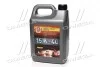 Олива моторна. <ДК> 15W-40 SG/CD (Каністра 4л) Dk-Дорожная Карта 4102871251 (фото 1)